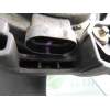ELECTROVENTILADOR 800025635 