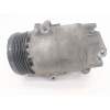 COMPRESOR AIRE ACONDICIONADO 13297443 