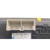 MANDO CLIMATIZADOR 5K0907044DT 