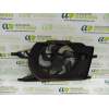 ELECTROVENTILADOR 800025635 