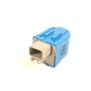 MODULO ELECTRONICO 957101R000 