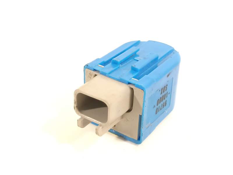 MODULO ELECTRONICO 957101R000 