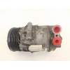 COMPRESOR AIRE ACONDICIONADO 13297443 