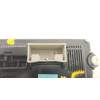 MANDO CLIMATIZADOR 5K0907044DT 
