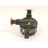 BOMBA AGUA A0005003600 0392023409 