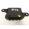 MODULO ELECTRONICO 39021659 