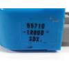 MODULO ELECTRONICO 957101R000 