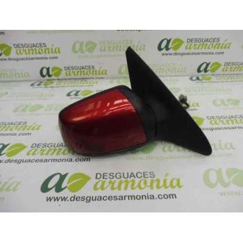 RETROVISOR DERECHO 1S7117682 