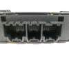 MODULO ELECTRONICO 39021659 