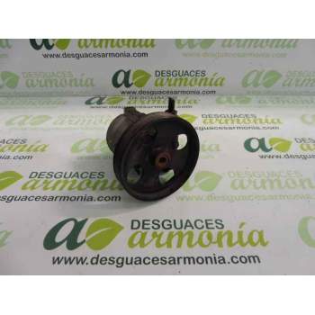 BOMBA DIRECCION 8200709229 