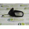 RETROVISOR DERECHO 1S7117682 