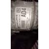 COMPRESOR AIRE ACONDICIONADO 13297443 