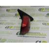 RETROVISOR DERECHO 1S7117682 
