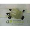 DEPOSITO EXPANSION 4505010003 