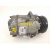 COMPRESOR AIRE ACONDICIONADO 13297443 