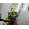 RETROVISOR DERECHO 1S7117682 