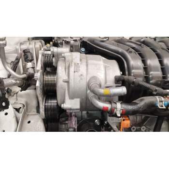 ALTERNADOR 3739003920 