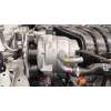ALTERNADOR 3739003920 