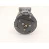 COMPRESOR AIRE ACONDICIONADO 13297443 