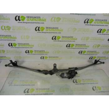 MOTOR LIMPIA DELANTERO A4518240001 A4518200040 132073202