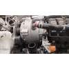 ALTERNADOR 3739003920 