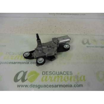 MOTOR LIMPIA TRASERO 2S71A17K441AB 