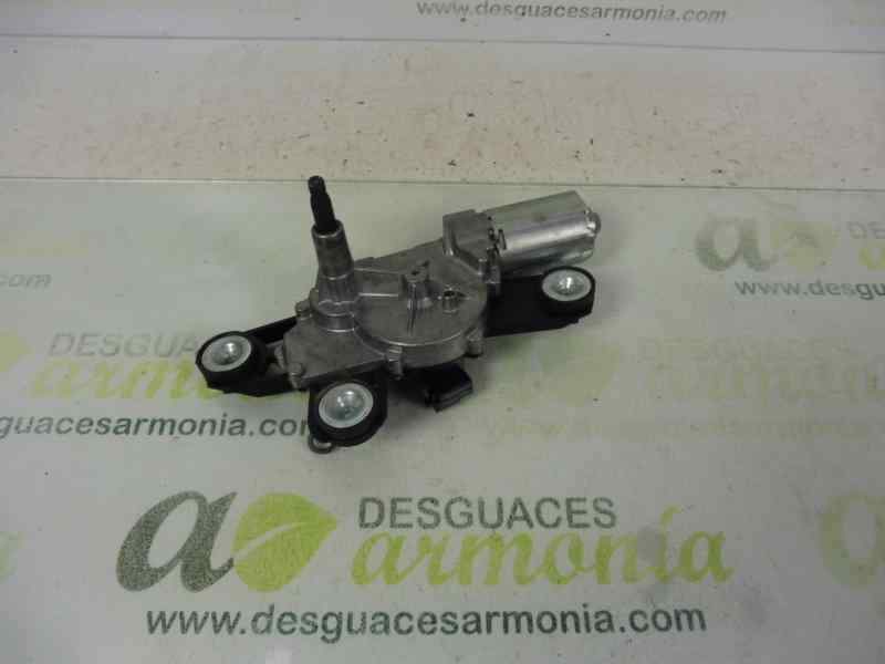 MOTOR LIMPIA TRASERO 2S71A17K441AB 
