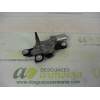 MOTOR LIMPIA TRASERO 2S71A17K441AB 