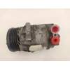 COMPRESOR AIRE ACONDICIONADO 13297443 
