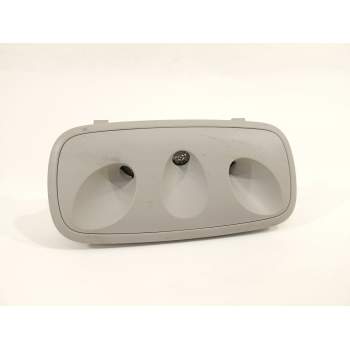 SENSOR 95740P2000 299206701 