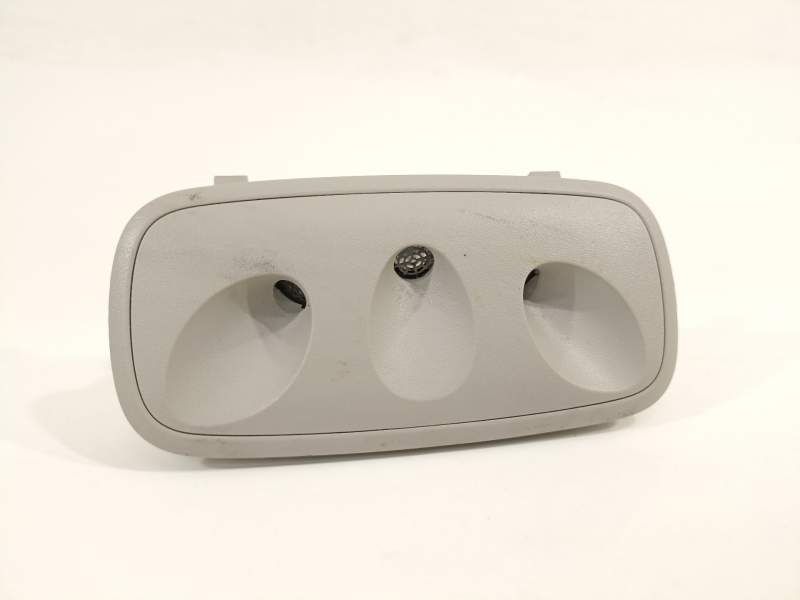 SENSOR 95740P2000 299206701 