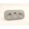 SENSOR 95740P2000 299206701 