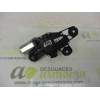 MOTOR LIMPIA TRASERO 2S71A17K441AB 
