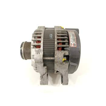 ALTERNADOR 373002F300 