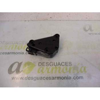 MODULO ELECTRONICO 1K0035463D 