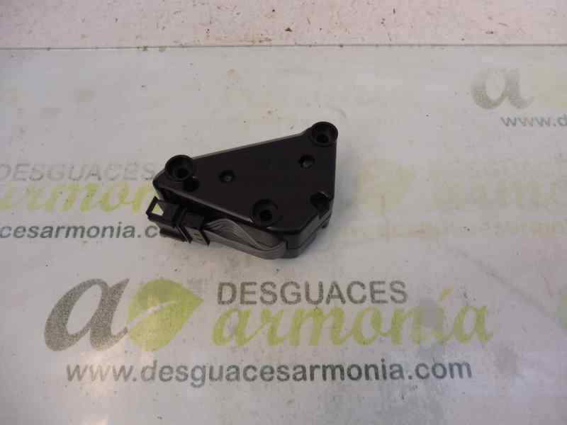 MODULO ELECTRONICO 1K0035463D 