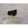 MODULO ELECTRONICO 1K0035463D 