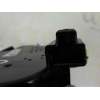 MOTOR LIMPIA TRASERO 2S71A17K441AB 