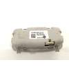 SENSOR 95740P2000 299206701 