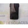MODULO ELECTRONICO 1K0035463D 