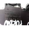 MOTOR LIMPIA TRASERO 2S71A17K441AB 