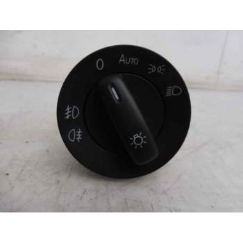MANDO LUCES 1K0941431BM 