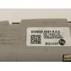 SENSOR 95740P2000 299206701 