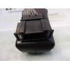 MODULO ELECTRONICO 1K0035463D 