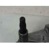 MOTOR LIMPIA TRASERO 2S71A17K441AB 
