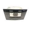 SISTEMA AUDIO / RADIO CD 13289935 497316088 