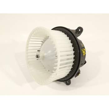 VENTILADOR CALEFACCION 2Q1820021 