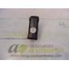MODULO ELECTRONICO 1K0035463D 
