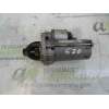 MOTOR ARRANQUE 51823860 