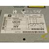 SISTEMA AUDIO / RADIO CD 13289935 497316088 